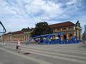 01, Potsdam (222)